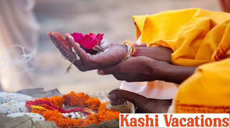 Same Day Pind Daan or Death Ritual Tour Package in Ayodhya