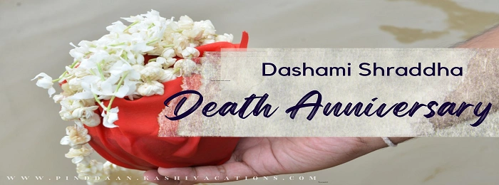 Amavasya Shraddha and Death Anniversaries