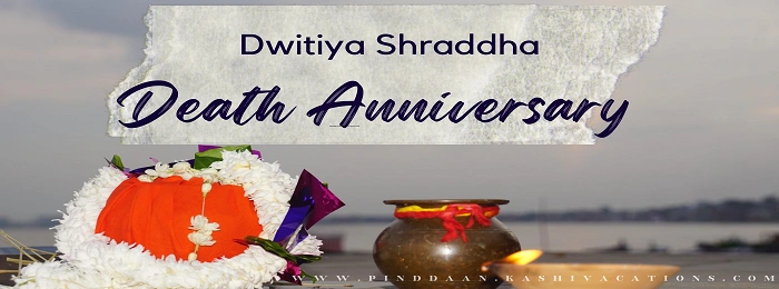 Amavasya Shraddha and Death Anniversaries