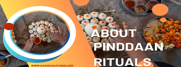 About Pinddaan