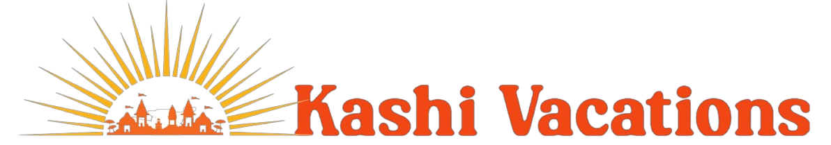 Kashi Vactions logo