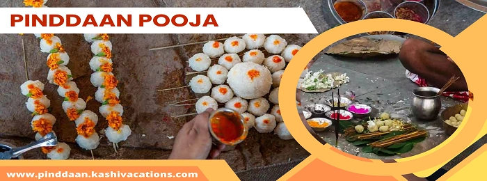 About Pind Daan Services 