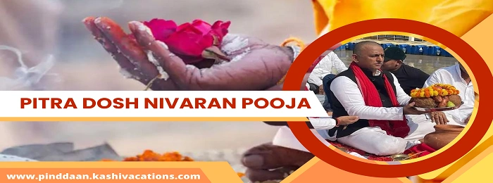 Pitra Dosh Nivaran 