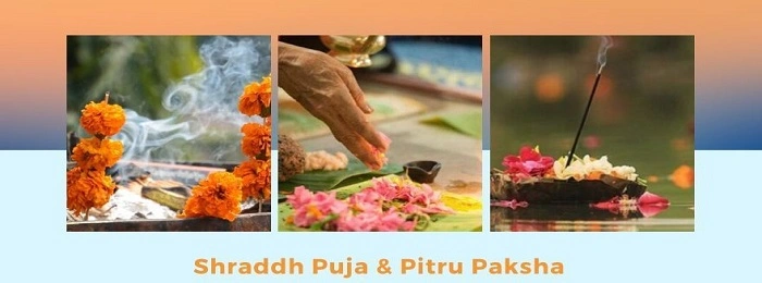 type-of-shradh-or-death-anniversary