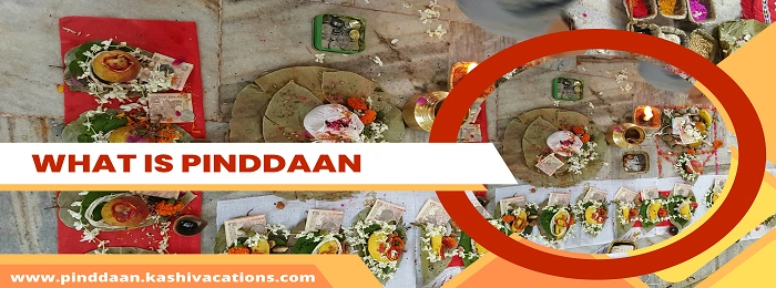 What is Pinddaan